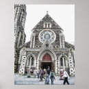 Search for cathedral window posters Religion