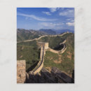 Search for wonder of the world postcards China