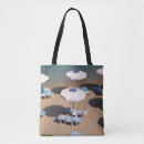 Search for lounge bags Ocean