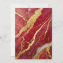 Search for abstract christmas invitations Pattern