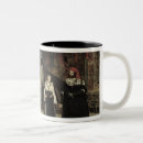 Search for faust mugs Goethe