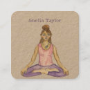 Search for art teacher business cards Unique