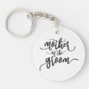 Search for mother of the groom key rings Bridal shower