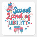 Search for land stickers Summer