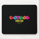 Search for adventure awaits mousepads Together we travel
