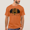 Search for sleepy hollow tshirts Headless