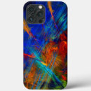 Search for gorgeous electronics Fun