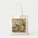 Search for potatoes bags Chips