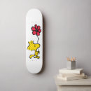 Search for charlie brown skateboards Floral