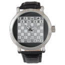 Search for chess watches Pattern