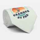 Search for granddad ties Birthday