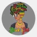 Search for womens history month stickers Juneteenth