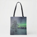 Search for finnish bags Winter