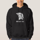 Search for spartan hoodies Fitness