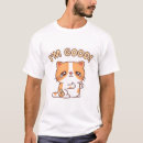 Search for thumbs up tshirts Cute