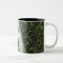 Search for tongues mugs Outdoors