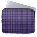 Search for irish cases Tartan