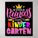 Search for go back posters Kindergarten