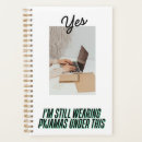 Search for funny planners Humour