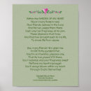 Search for religious poetry posters God