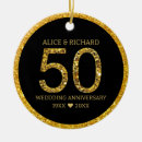 Search for 50 years of marriage Parents