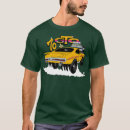 Search for rd tshirts Vacation