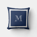 Search for sophisticated cushions Elegant