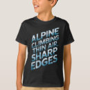 Search for dyno tshirts Vertical life