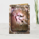 Search for angel sympathy cards Spiritual