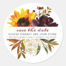 Search for red return address invitations Winter