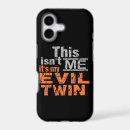 Search for twin iphone cases Funny