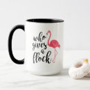 Search for flock mugs Tropical