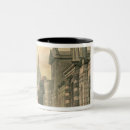 Search for pavement mugs Architecture