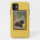 Search for cascade iphone cases Original