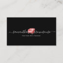 Search for sofa business cards Chair