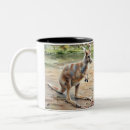 Search for kangaroo mugs Zoo