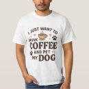 Search for worlds daddy tshirts Create your own