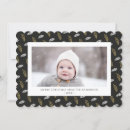 Search for pine cone christmas cards Modern