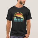 Search for german shepherd mom tshirts Best