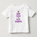 Search for webkinz tshirts Magic w