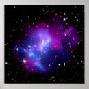 Search for cluster posters Esa