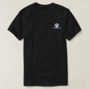 Search for scent tshirts Dogs