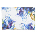 Search for marble pillowcases Colourful