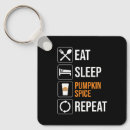 Search for halloween key rings Autumn