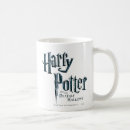 Search for deathly hallows mugs Potter