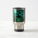 Search for green witch mugs Fall