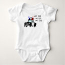 Search for police car baby clothes Law enforcement