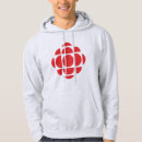 Search for cbc hoodies Canada