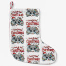 Search for gamer christmas stockings Xmas