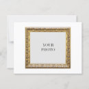 Search for photo frame postcards Vintage